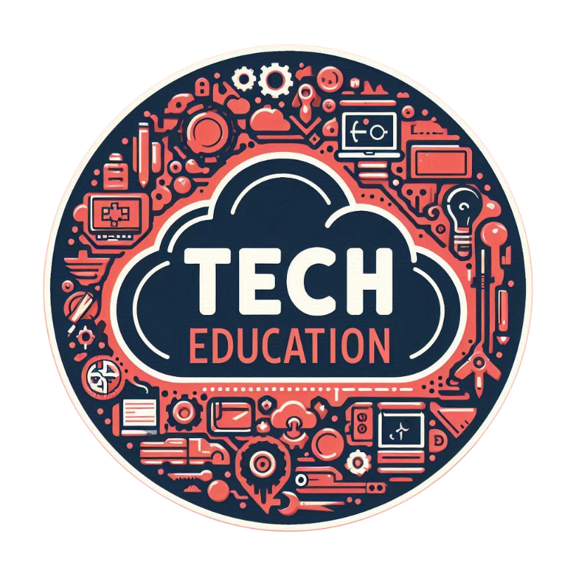 Technical Education